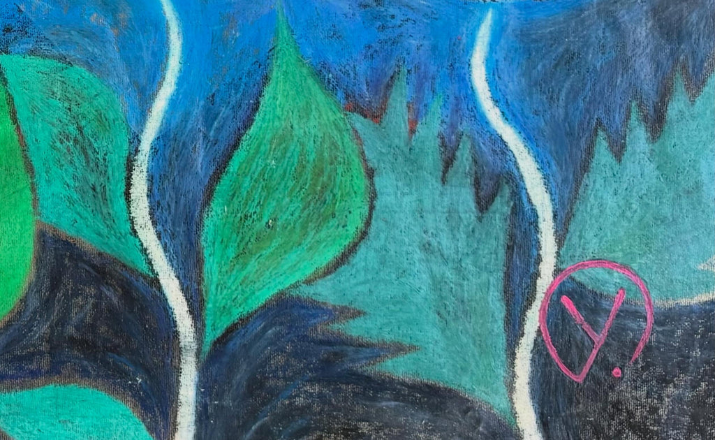 'LUZ'