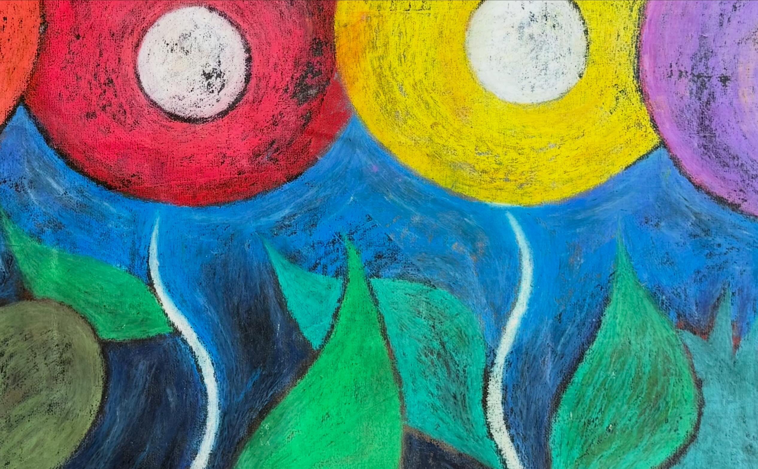 'LUZ'